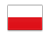 REDORO srl - FRANTOI VENETI - Polski